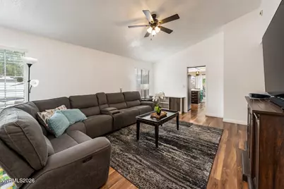 1717 Bluehaven Drive, Sparks, NV 89434 - Photo 5
