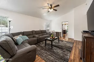 1717 Bluehaven Dr, Sparks, NV 89434 - Photo 5