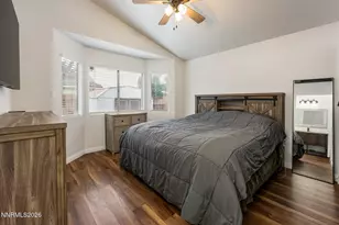 1717 Bluehaven Dr, Sparks, NV 89434 - Photo 21