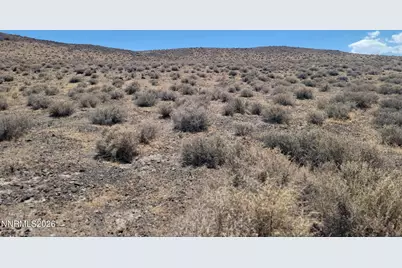 Apn 015-222-03, Silver Springs, NV 89429 - Photo 35