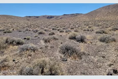 Apn 015-222-03, Silver Springs, NV 89429 - Photo 27