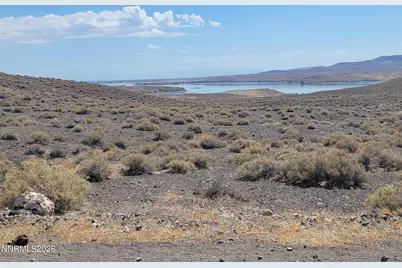 Apn 015-222-03, Silver Springs, NV 89429 - Photo 3