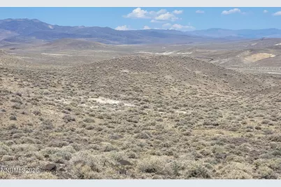 Apn 015-222-03, Silver Springs, NV 89429 - Photo 9