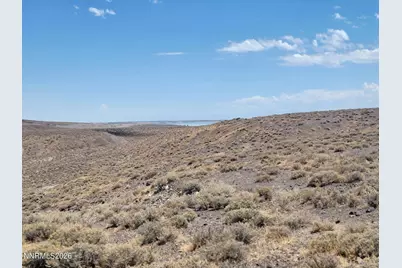 Apn 015-222-03, Silver Springs, NV 89429 - Photo 21