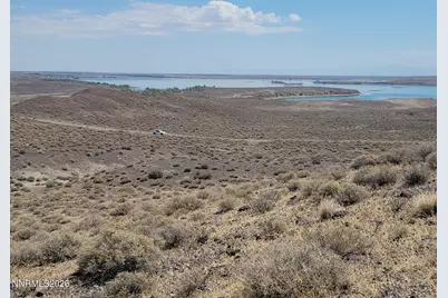 Apn 015-222-03, Silver Springs, NV 89429 - Photo 1