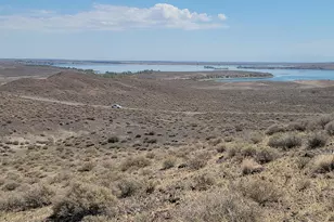 Apn 015-222-03, Silver Springs, NV 89429 - Photo 1