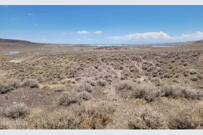 Apn 015-222-03, Silver Springs, NV 89429 - Photo 31