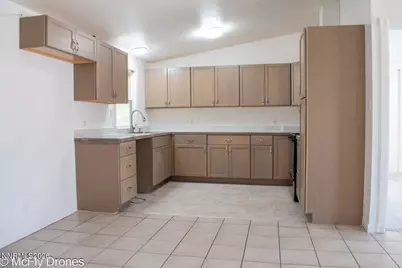 125 Sugar Hill Drive, Sun Valley, NV 89433 - Photo 27