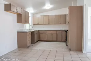125 Sugar Hill Dr, Sun Valley, NV 89433 - Photo 27