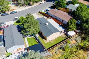 125 Sugar Hill Dr, Sun Valley, NV 89433 - Photo 13