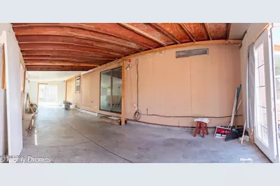 125 Sugar Hill Drive, Sun Valley, NV 89433 - Photo 37