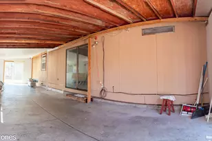 125 Sugar Hill Dr, Sun Valley, NV 89433 - Photo 37