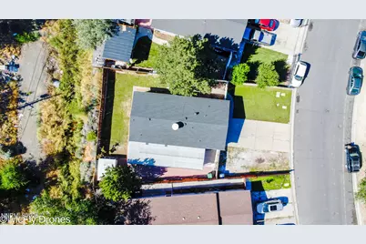 125 Sugar Hill Drive, Sun Valley, NV 89433 - Photo 17