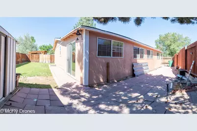 125 Sugar Hill Drive, Sun Valley, NV 89433 - Photo 39