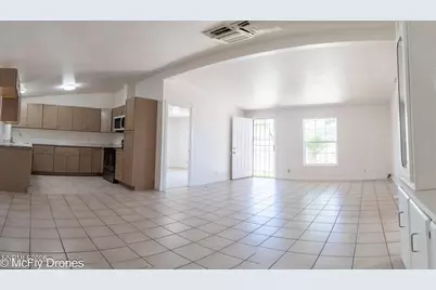 125 Sugar Hill Drive, Sun Valley, NV 89433 - Photo 23