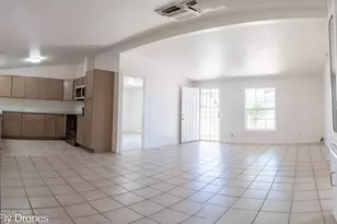 125 Sugar Hill Dr, Sun Valley, NV 89433 - Photo 23