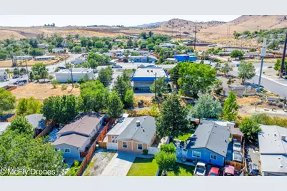 125 Sugar Hill Drive, Sun Valley, NV 89433 - Photo 21
