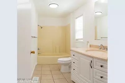 125 Sugar Hill Drive, Sun Valley, NV 89433 - Photo 33