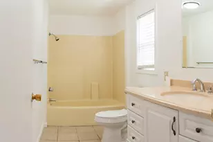 125 Sugar Hill Dr, Sun Valley, NV 89433 - Photo 33