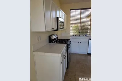 3544 Herons Circle, Reno, NV 89502 - Photo 5