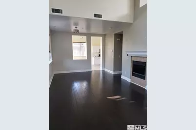 3544 Herons Circle, Reno, NV 89502 - Photo 3