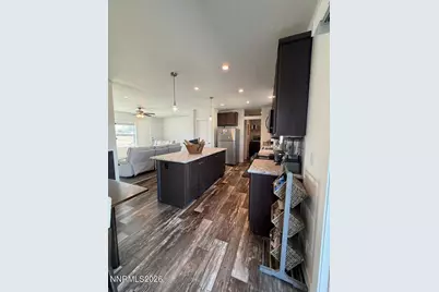 7740 Bea's View Drive Drive, Winnemucca, NV 89445 - Photo 3