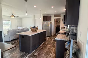 7740 Bea's View Dr Dr, Winnemucca, NV 89445 - Photo 3