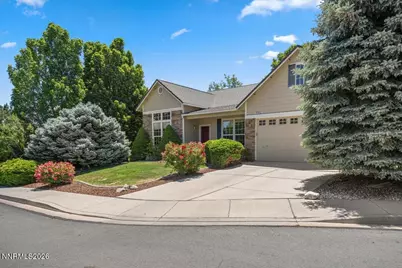 3270 Platte River Court, Reno, NV 89503 - Photo 35