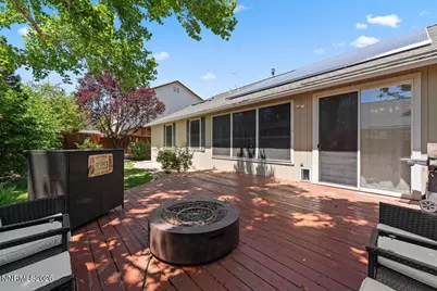 3270 Platte River Court, Reno, NV 89503 - Photo 29