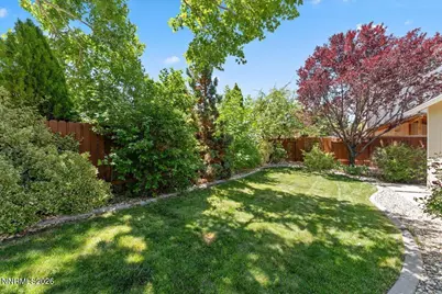 3270 Platte River Court, Reno, NV 89503 - Photo 31
