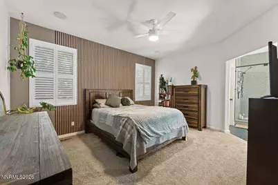 3270 Platte River Court, Reno, NV 89503 - Photo 11