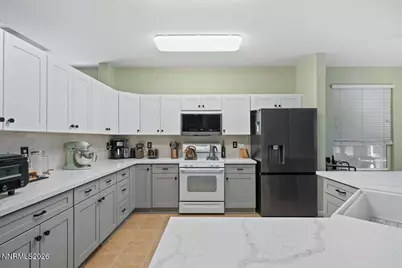 3270 Platte River Court, Reno, NV 89503 - Photo 3