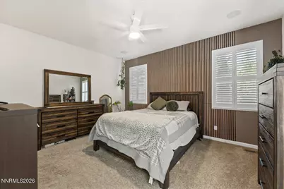 3270 Platte River Court, Reno, NV 89503 - Photo 13