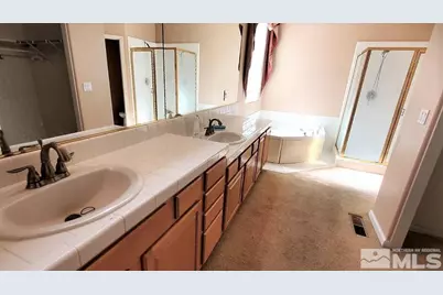 4858 Ramcreek Trail, Reno, NV 89519 - Photo 9