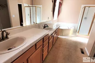 4858 Ramcreek Trail, Reno, NV 89519 - Photo 9