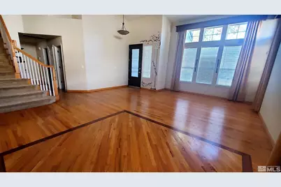4858 Ramcreek Trail, Reno, NV 89519 - Photo 3