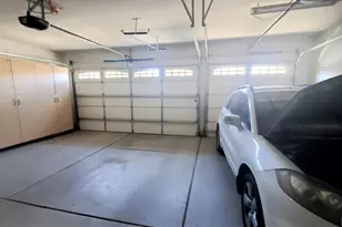 4858 Ramcreek Trail, Reno, NV 89519 - Photo 17