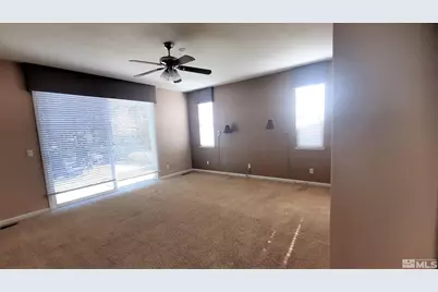 4858 Ramcreek Trail, Reno, NV 89519 - Photo 7