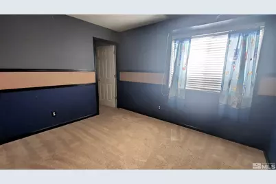 4858 Ramcreek Trail, Reno, NV 89519 - Photo 13