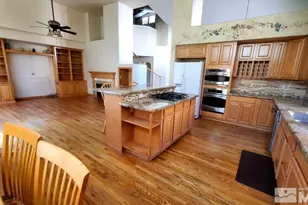 4858 Ramcreek Trail, Reno, NV 89519 - Photo 5
