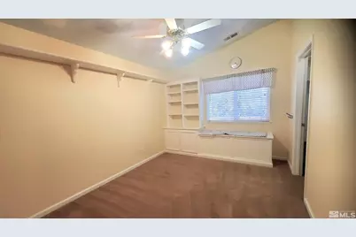 4858 Ramcreek Trail, Reno, NV 89519 - Photo 15