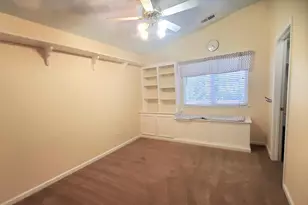 4858 Ramcreek Trail, Reno, NV 89519 - Photo 15