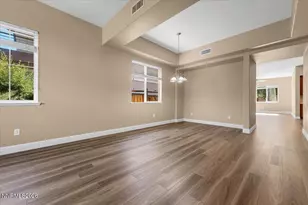 7035 Krug Dr, Sparks, NV 89436 - Photo 3