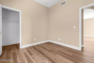7035 Krug Drive, Sparks, NV 89436 - Photo 33
