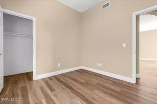 7035 Krug Dr, Sparks, NV 89436 - Photo 33