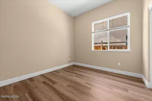 7035 Krug Dr, Sparks, NV 89436 - Photo 29