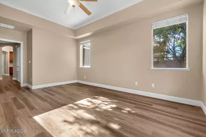 7035 Krug Drive, Sparks, NV 89436 - Photo 25