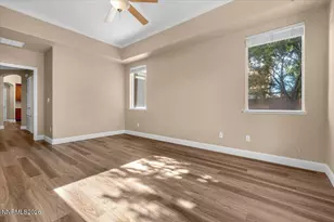 7035 Krug Dr, Sparks, NV 89436 - Photo 25