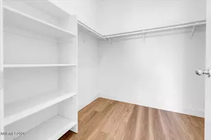 7035 Krug Dr, Sparks, NV 89436 - Photo 29