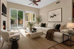 7035 Krug Dr, Sparks, NV 89436 - Photo 3